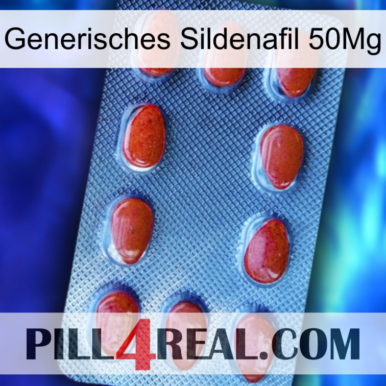 Generic Sildenafil 50Mg 06